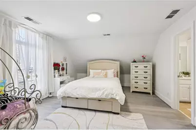 640 Ivy Lea Drive, Lawrenceville, GA 30045 - Photo 35