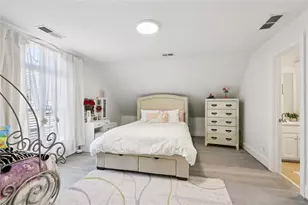 640 Ivy Lea Dr, Lawrenceville, GA 30045 - Photo 35