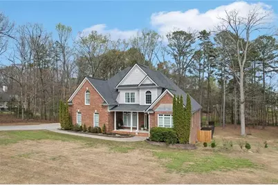 640 Ivy Lea Drive, Lawrenceville, GA 30045 - Photo 67