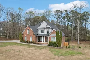 640 Ivy Lea Dr, Lawrenceville, GA 30045 - Photo 67
