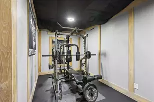 640 Ivy Lea Dr, Lawrenceville, GA 30045 - Photo 47