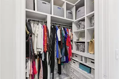 640 Ivy Lea Drive, Lawrenceville, GA 30045 - Photo 27