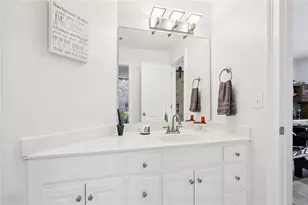 640 Ivy Lea Dr, Lawrenceville, GA 30045 - Photo 41