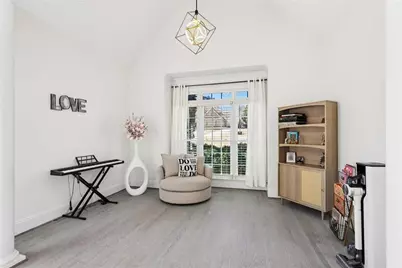 640 Ivy Lea Drive, Lawrenceville, GA 30045 - Photo 23