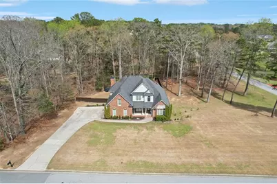 640 Ivy Lea Drive, Lawrenceville, GA 30045 - Photo 63