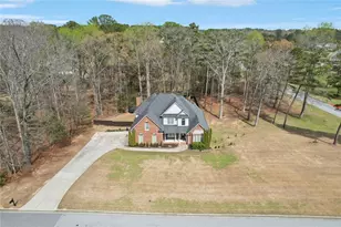 640 Ivy Lea Dr, Lawrenceville, GA 30045 - Photo 63