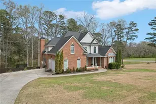 640 Ivy Lea Dr, Lawrenceville, GA 30045 - Photo 69