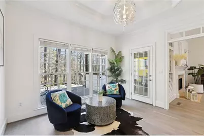 640 Ivy Lea Drive, Lawrenceville, GA 30045 - Photo 9