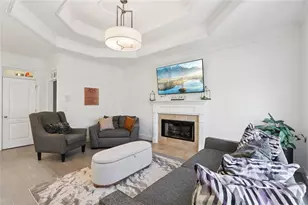 640 Ivy Lea Dr, Lawrenceville, GA 30045 - Photo 11