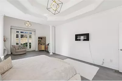 640 Ivy Lea Drive, Lawrenceville, GA 30045 - Photo 25