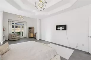 640 Ivy Lea Dr, Lawrenceville, GA 30045 - Photo 25