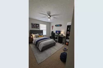 426 Bainbridge Drive, McDonough, GA 30253 - Photo 7