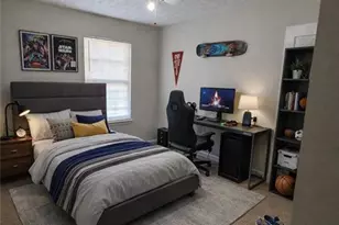 426 Bainbridge Dr, McDonough, GA 30253 - Photo 7