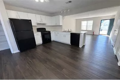 426 Bainbridge Drive, McDonough, GA 30253 - Photo 3