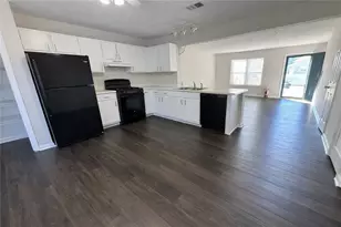 426 Bainbridge Dr, McDonough, GA 30253 - Photo 3