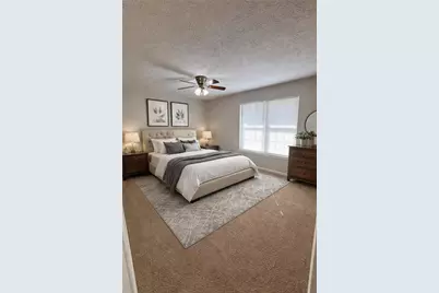 426 Bainbridge Drive, McDonough, GA 30253 - Photo 5