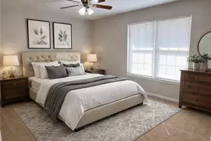 426 Bainbridge Dr, McDonough, GA 30253 - Photo 5