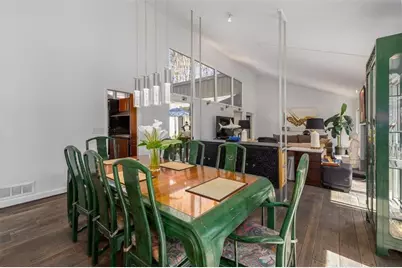 4917 Mountclaire Road, Tucker, GA 30087 - Photo 21