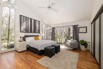 4917 Mountclaire Road, Tucker, GA 30087 - Photo 27