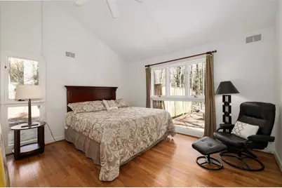 4917 Mountclaire Road, Tucker, GA 30087 - Photo 35