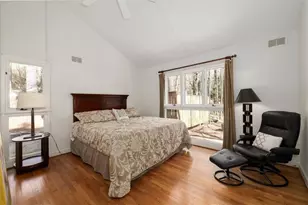 4917 Mountclaire Rd, Smoke Rise, GA 30087 - Photo 35