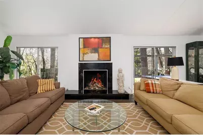 4917 Mountclaire Road, Tucker, GA 30087 - Photo 23