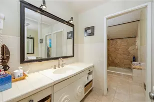 4917 Mountclaire Rd, Smoke Rise, GA 30087 - Photo 29