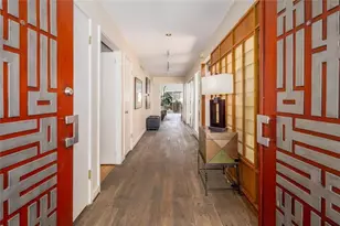 4917 Mountclaire Rd, Smoke Rise, GA 30087 - Photo 9