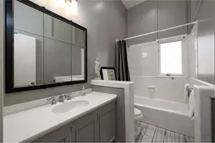 4917 Mountclaire Rd, Smoke Rise, GA 30087 - Photo 37