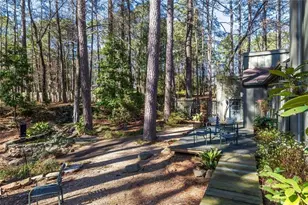 4917 Mountclaire Rd, Smoke Rise, GA 30087 - Photo 41