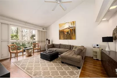 4917 Mountclaire Road, Tucker, GA 30087 - Photo 31