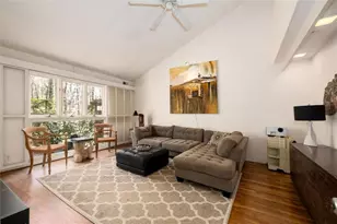 4917 Mountclaire Rd, Smoke Rise, GA 30087 - Photo 31