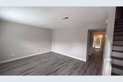 136 Hudson Bridge Terrace, Stockbridge, GA 30281 - Photo 3