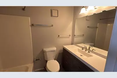 136 Hudson Bridge Terrace, Stockbridge, GA 30281 - Photo 9