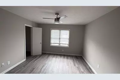 136 Hudson Bridge Terrace, Stockbridge, GA 30281 - Photo 7