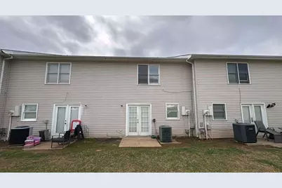 136 Hudson Bridge Terrace, Stockbridge, GA 30281 - Photo 11