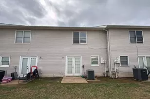 136 Hudson Bridge Terrace, Stockbridge, GA 30281 - Photo 11