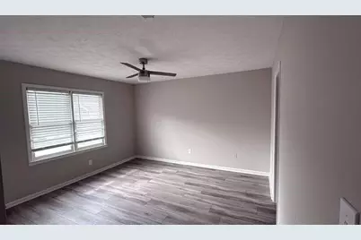 136 Hudson Bridge Terrace, Stockbridge, GA 30281 - Photo 5