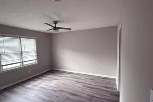 136 Hudson Bridge Terrace, Stockbridge, GA 30281 - Photo 5