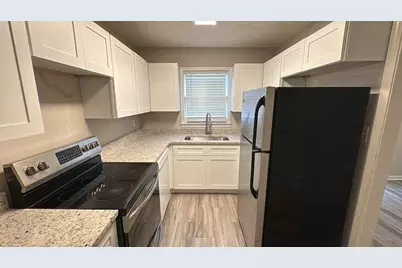 136 Hudson Bridge Terrace, Stockbridge, GA 30281 - Photo 3