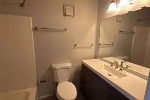 136 Hudson Bridge Terrace, Stockbridge, GA 30281 - Photo 9