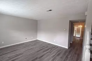 136 Hudson Bridge Terrace, Stockbridge, GA 30281 - Photo 1