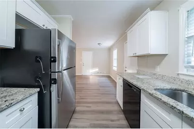 2091 Moon Drive SW, Conyers, GA 30094 - Photo 5