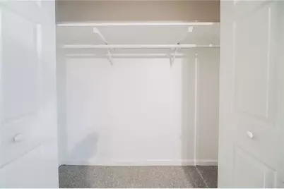 2091 Moon Drive SW, Conyers, GA 30094 - Photo 13