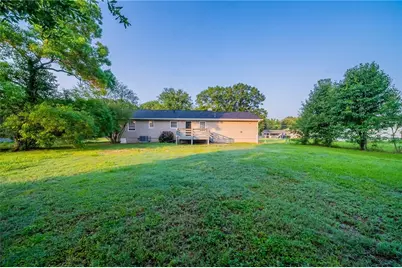 2091 Moon Drive SW, Conyers, GA 30094 - Photo 23