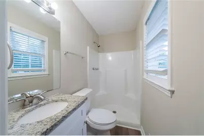 2091 Moon Drive SW, Conyers, GA 30094 - Photo 11