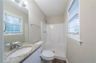 2091 Moon Dr SW, Conyers, GA 30094 - Photo 11