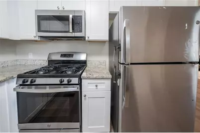 2091 Moon Drive SW, Conyers, GA 30094 - Photo 3