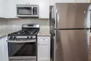 2091 Moon Dr SW, Conyers, GA 30094 - Photo 3