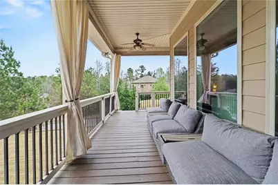 404 Arbor Springs Parkway, Newnan, GA 30265 - Photo 29